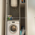 Продам квартиру, Молочная ул. , 2 кім., 72 м², авторский дизайн 