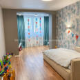 Продам квартиру, Георгия Тарасенко ул. , 2 кім., 72 м², авторский дизайн 