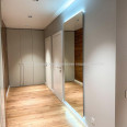 Продам квартиру, Георгия Тарасенко ул. , 2 кім., 72 м², авторский дизайн 