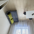 Продам квартиру, Мирослава Мисли ул. , д. 54 , 1 кім., 20 м², косметический ремонт 