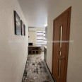 Продам квартиру, Гвардейцев Широнинцев ул. , 1 кім., 32.90 м², капитальный ремонт 