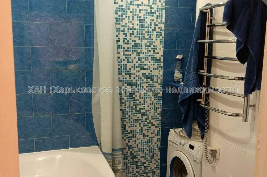 Продам квартиру, Ньютона ул. , 2  ком., 57 м², капитальный ремонт 