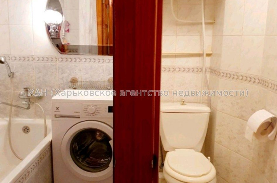 Продам квартиру, Академика Павлова ул. , 3  ком., 64 м², капитальный ремонт 