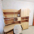 Продам квартиру, Академика Павлова ул. , 3  ком., 64 м², капитальный ремонт 