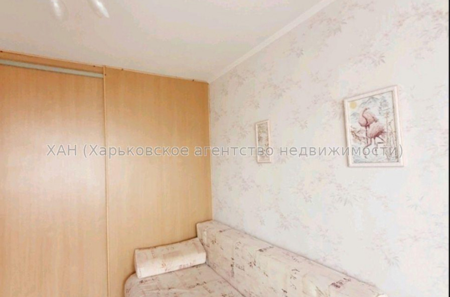 Продам квартиру, Академика Павлова ул. , 3  ком., 64 м², капитальный ремонт 