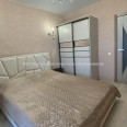 Продам квартиру, Полтавский Шлях ул. , 184 , 1 кім., 41 м², евроремонт 