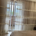 Продам квартиру, Полтавский Шлях ул. , 184 , 1  ком., 41 м², евроремонт 