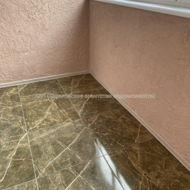 Продам квартиру, Полтавский Шлях ул. , 184 , 1  ком., 41 м², евроремонт 