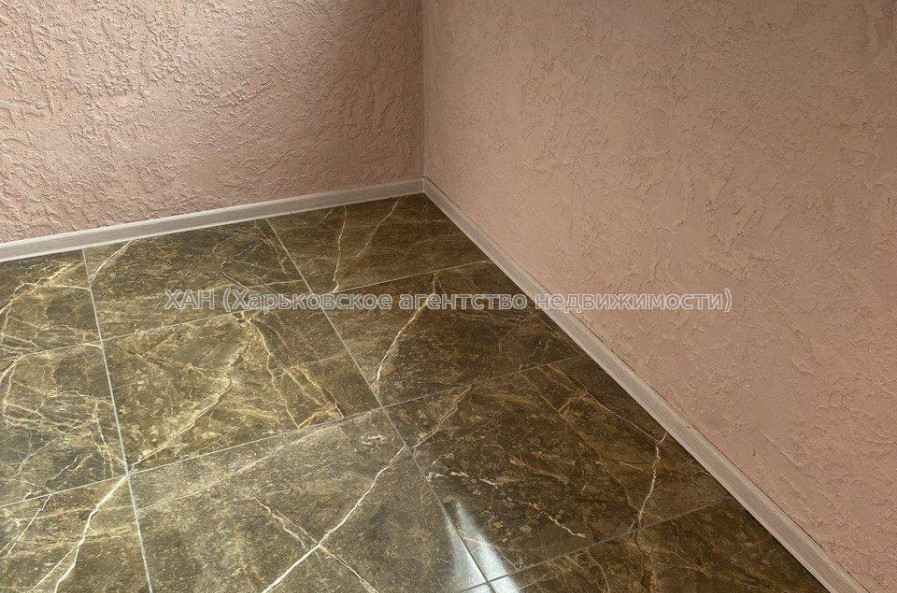 Продам квартиру, Полтавский Шлях ул. , 184 , 1  ком., 41 м², евроремонт 