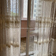 Продам квартиру, Полтавский Шлях ул. , 184 , 1  ком., 41 м², евроремонт 