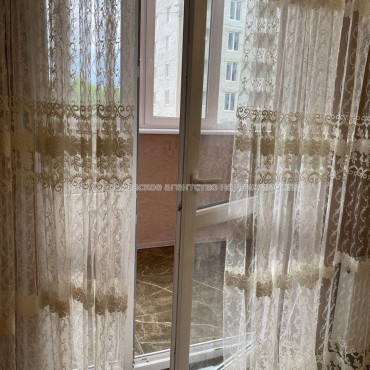 Продам квартиру, Полтавский Шлях ул. , 184 , 1  ком., 41 м², евроремонт 