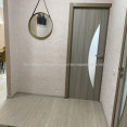 Продам квартиру, Полтавский Шлях ул. , 184 , 1  ком., 41 м², евроремонт 