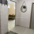 Продам квартиру, Полтавский Шлях ул. , 184 , 1  ком., 41 м², евроремонт 