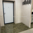 Продам квартиру, Полтавский Шлях ул. , 184 , 1  ком., 41 м², евроремонт 