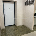 Продам квартиру, Полтавский Шлях ул. , 184 , 1  ком., 41 м², евроремонт 