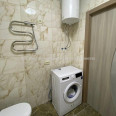 Продам квартиру, Полтавский Шлях ул. , 1  ком., 41 м², евроремонт 