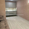 Продам квартиру, Полтавский Шлях ул. , 1  ком., 41 м², евроремонт 