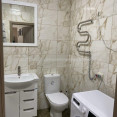 Продам квартиру, Полтавский Шлях ул. , 184 , 1  ком., 41 м², евроремонт 