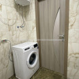 Продам квартиру, Полтавский Шлях ул. , 184 , 1  ком., 41 м², евроремонт 