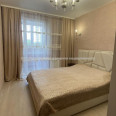 Продам квартиру, Полтавский Шлях ул. , 184 , 1 кім., 41 м², евроремонт 