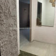 Продам квартиру, Полтавский Шлях ул. , 1  ком., 41 м², евроремонт 