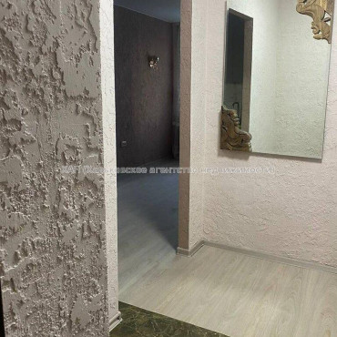 Продам квартиру, Полтавский Шлях ул. , 184 , 1  ком., 41 м², евроремонт 