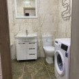 Продам квартиру, Полтавский Шлях ул. , 1  ком., 41 м², евроремонт 