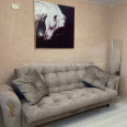 Продам квартиру, Полтавский Шлях ул. , 1  ком., 41 м², евроремонт 