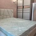Продам квартиру, Полтавский Шлях ул. , 1  ком., 41 м², евроремонт 