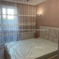 Продам квартиру, Полтавский Шлях ул. , 1  ком., 41 м², евроремонт 