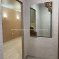 Продам квартиру, Полтавский Шлях ул. , 1  ком., 41 м², евроремонт 