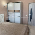 Продам квартиру, Полтавский Шлях ул. , 184 , 1  ком., 41 м², евроремонт 