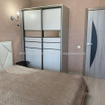 Продам квартиру, Полтавский Шлях ул. , 184 , 1  ком., 41 м², евроремонт 