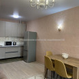 Продам квартиру, Полтавский Шлях ул. , 184 , 1  ком., 41 м², евроремонт 