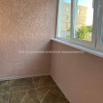 Продам квартиру, Полтавский Шлях ул. , 1  ком., 41 м², евроремонт 