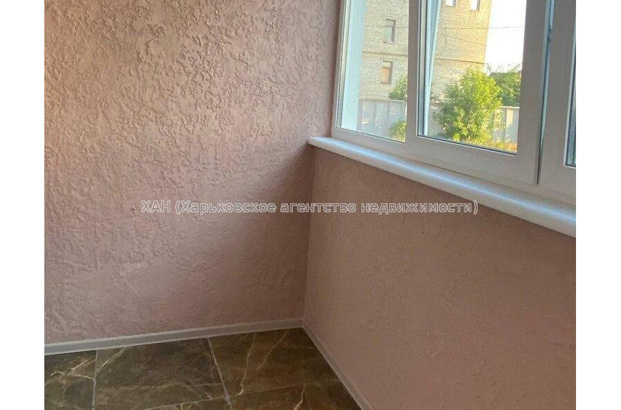 Продам квартиру, Полтавский Шлях ул. , 1  ком., 41 м², евроремонт 