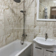 Продам квартиру, Полтавский Шлях ул. , 184 , 1  ком., 41 м², евроремонт 