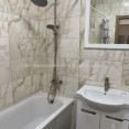 Продам квартиру, Полтавский Шлях ул. , 184 , 1  ком., 41 м², евроремонт 