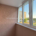 Продам квартиру, Полтавский Шлях ул. , 1  ком., 41 м², евроремонт 