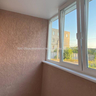 Продам квартиру, Полтавский Шлях ул. , 184 , 1  ком., 41 м², евроремонт 