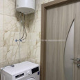 Продам квартиру, Полтавский Шлях ул. , 1  ком., 41 м², евроремонт 