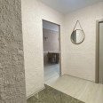 Продам квартиру, Полтавский Шлях ул. , 184 , 1 кім., 41 м², евроремонт 