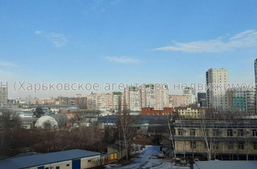 Продам квартиру, Елизаветинская ул. , 1  ком., 42.10 м², без отделочных работ 