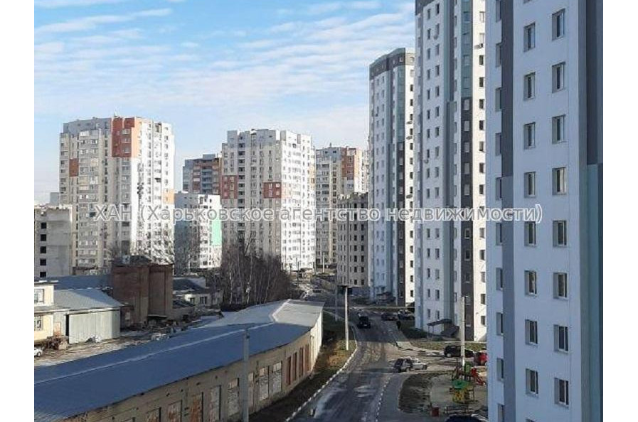 Продам квартиру, Елизаветинская ул. , 1  ком., 42.10 м², без отделочных работ 