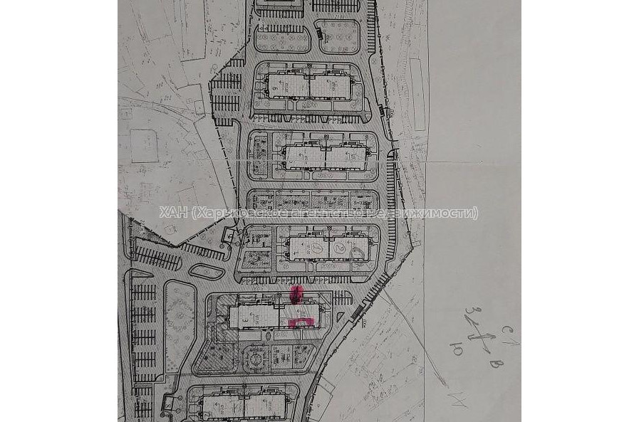 Продам квартиру, Елизаветинская ул. , 1  ком., 42.10 м², без отделочных работ 