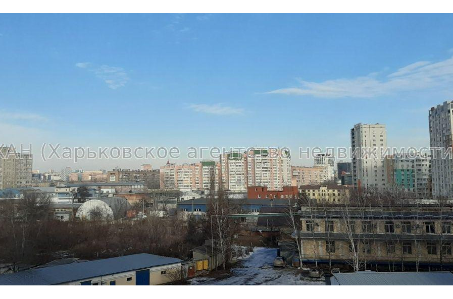 Продам квартиру, Елизаветинская ул. , 1  ком., 42.10 м², без отделочных работ 