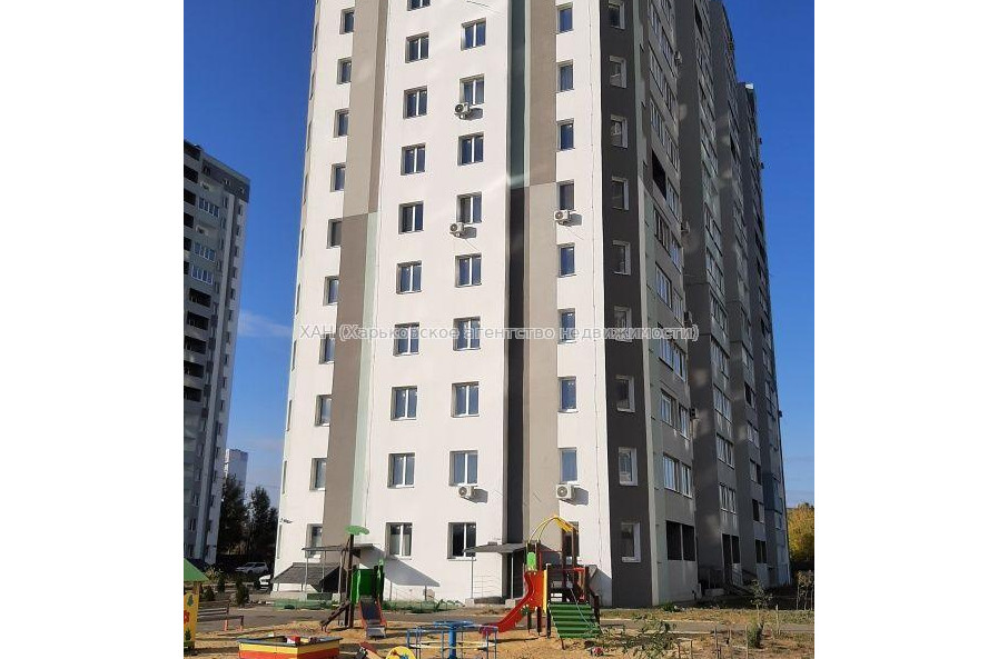 Продам квартиру, Лисаветинская ул. , 1 кім., 42.10 м², без отделочных работ 