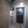 Продам квартиру, Лисаветинская ул. , 1 кім., 42.10 м², без отделочных работ 