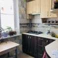 Продам квартиру, Болградская ул. , 1 кім., 25.50 м², евроремонт 
