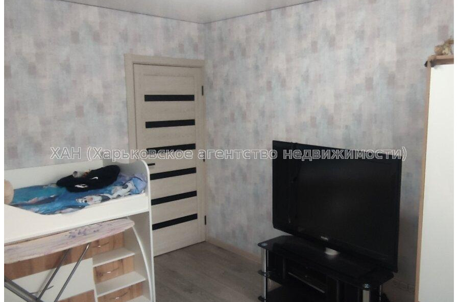 Продам квартиру, Тракторостроителей просп. , 3  ком., 65 м², капитальный ремонт 